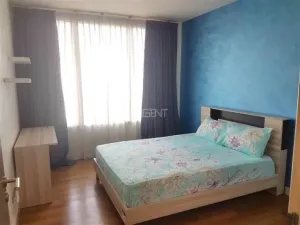 รูปที่ 2