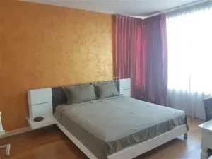 รูปที่ 3