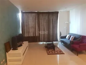 รูปที่ 4