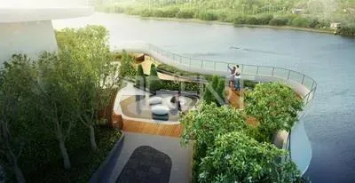 รูปที่ 3