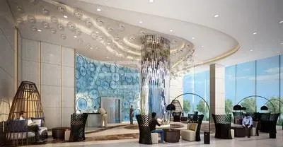 รูปที่ 4