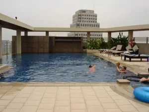 รูปที่ 2