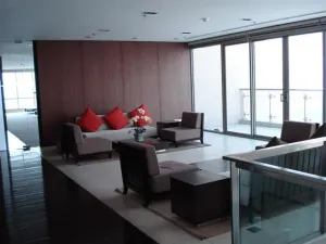 รูปที่ 4