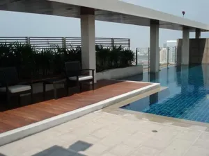 รูปที่ 5