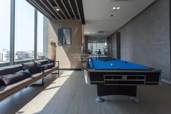 รูปที่ 4