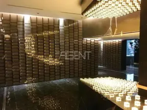 รูปที่ 3