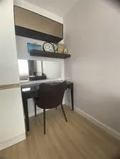 รูปที่ 3