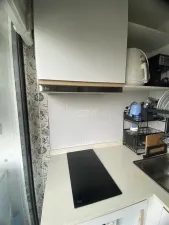 รูปที่ 4