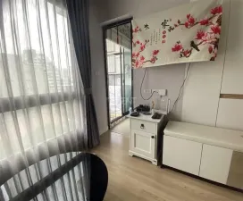 รูปที่ 5