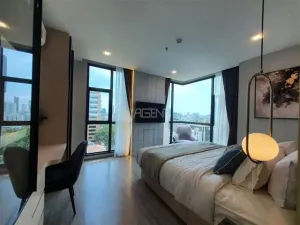 รูปที่ 2