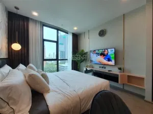 รูปที่ 3