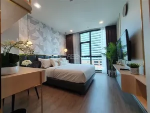 รูปที่ 4