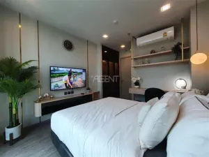 รูปที่ 5