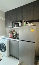 รูปที่ 2