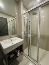 รูปที่ 3