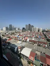 รูปที่ 4