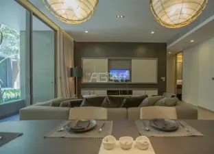 รูปที่ 4