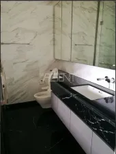 รูปที่ 2