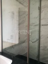 รูปที่ 3