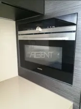 รูปที่ 5