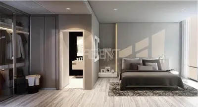 ขาย และให้เช่าคอนโดมิเนียม เดอะ รูม บีทีเอส วงเวียนใหญ่  95 sq.m, 2 ห้องนอน