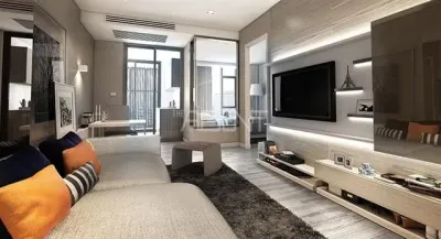 รูปที่ 3