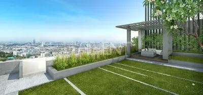 รูปที่ 4