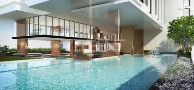 รูปที่ 5