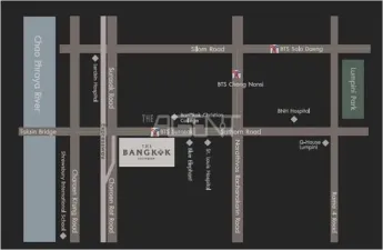 รูปที่ 3