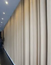 รูปที่ 3