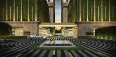 ขายคอนโดมิเนียม นายน์ บาย แสนสิริ  65 sq.m, 2 ห้องนอน