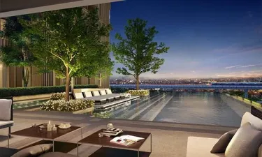 รูปที่ 3