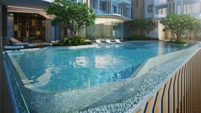 รูปที่ 2