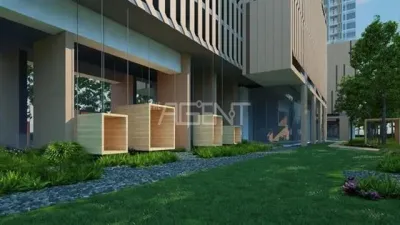 รูปที่ 3