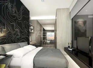 รูปที่ 4