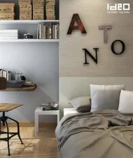 รูปที่ 5