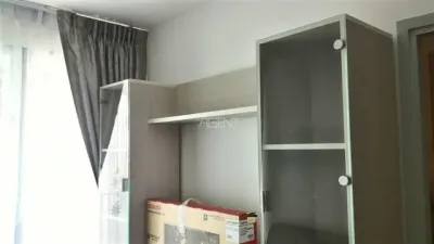 รูปที่ 4