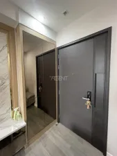 รูปที่ 3