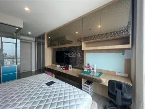 รูปที่ 5