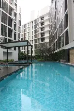 รูปที่ 2