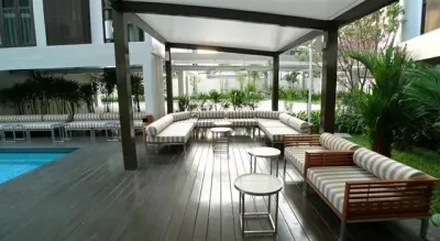 รูปที่ 4