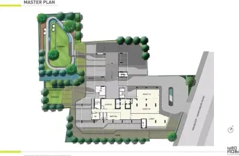 รูปที่ 2