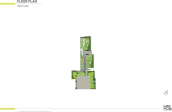 รูปที่ 3