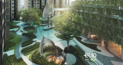 รูปที่ 3