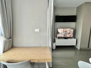 รูปที่ 2