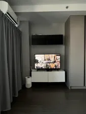 รูปที่ 3