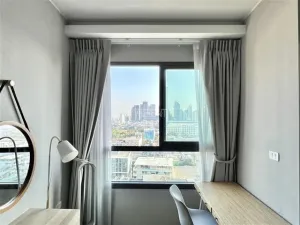 รูปที่ 4