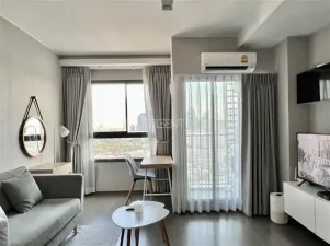 รูปที่ 5