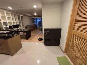 ขายคอนโดมิเนียม ฮาร์โมนี ลิฟวิ่ง พหลโยธิน 11  58.89 sq.m, 1 ห้องนอน