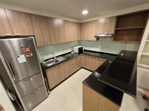 รูปที่ 2